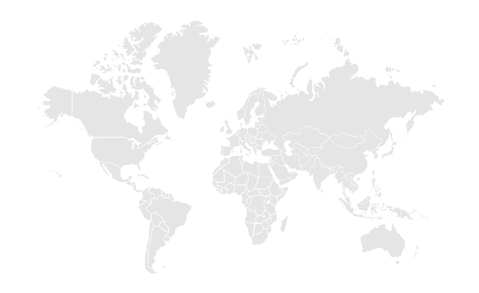 Procodde Contact Us Locations Banner Background