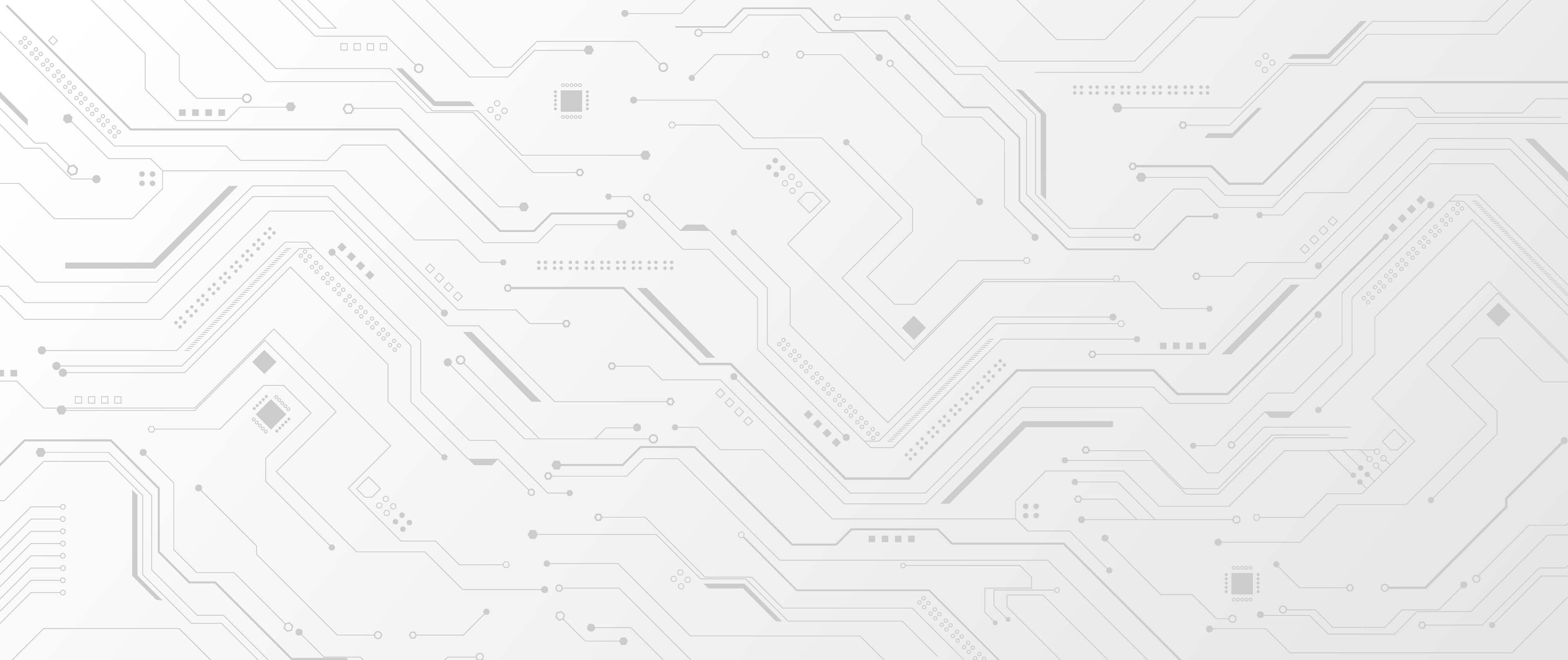 Procodde Home Services Banner Background